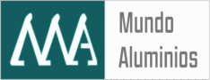 mundoaluminios.com